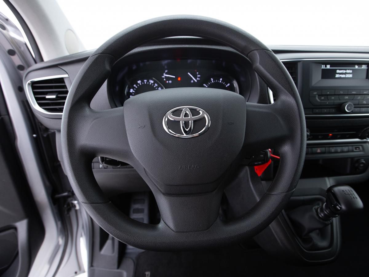 toyota-proace-2020-diesel-1997cc
