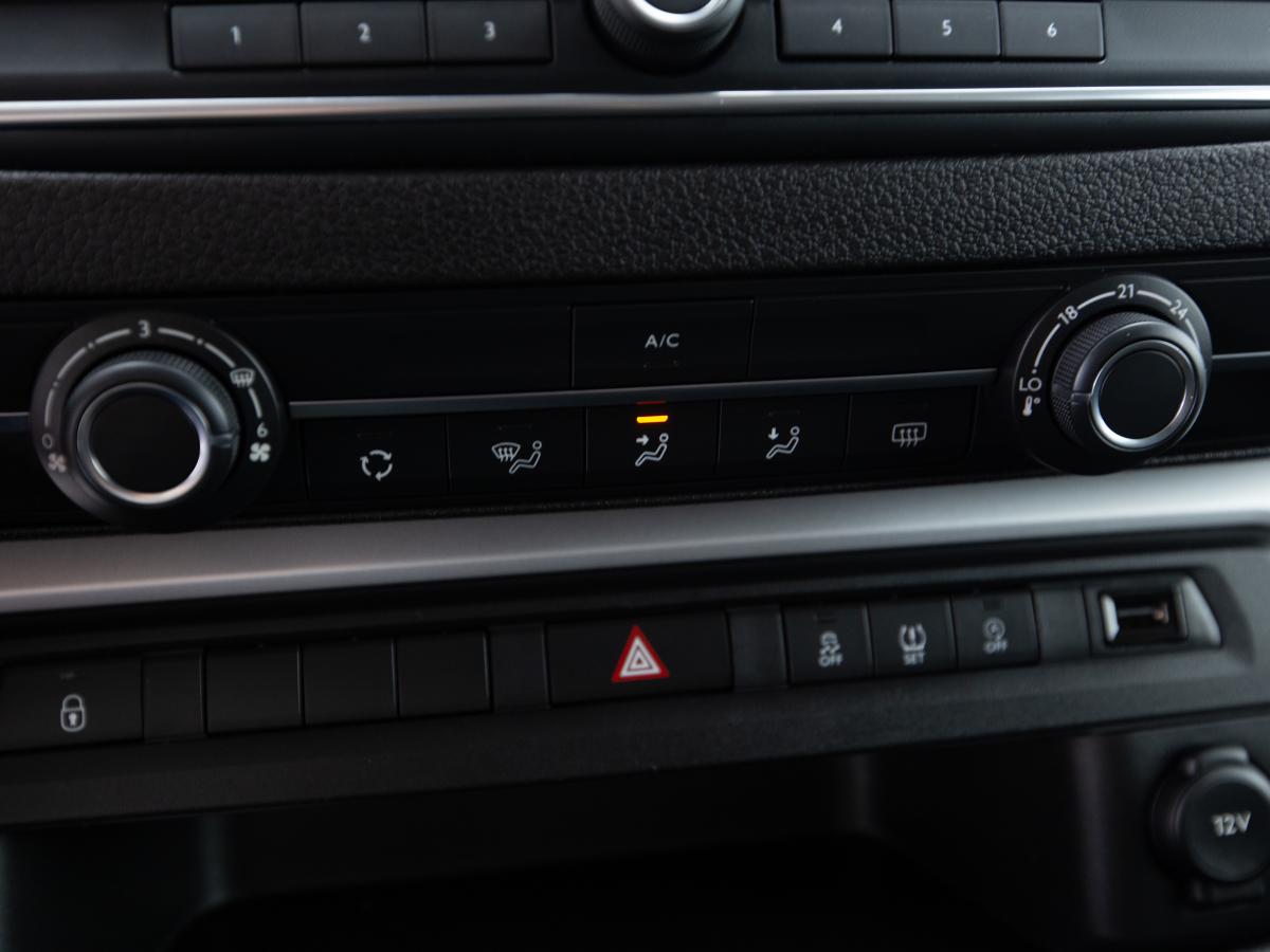 toyota-proace-2020-diesel-1997cc