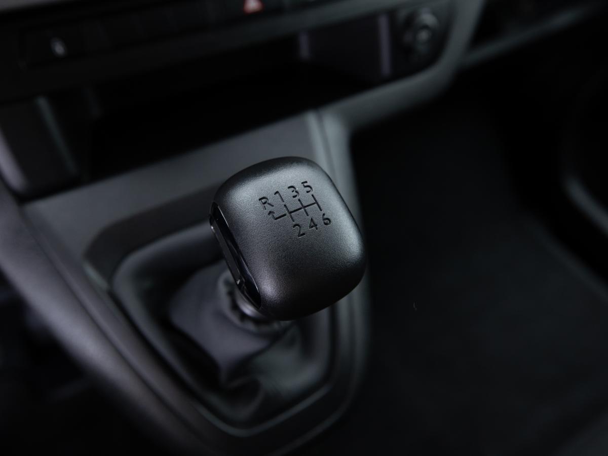 toyota-proace-2020-diesel-1997cc