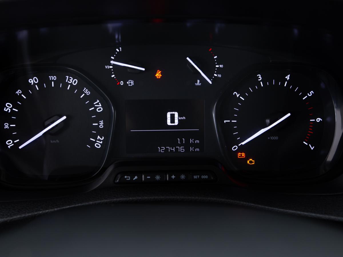 toyota-proace-2020-diesel-1997cc
