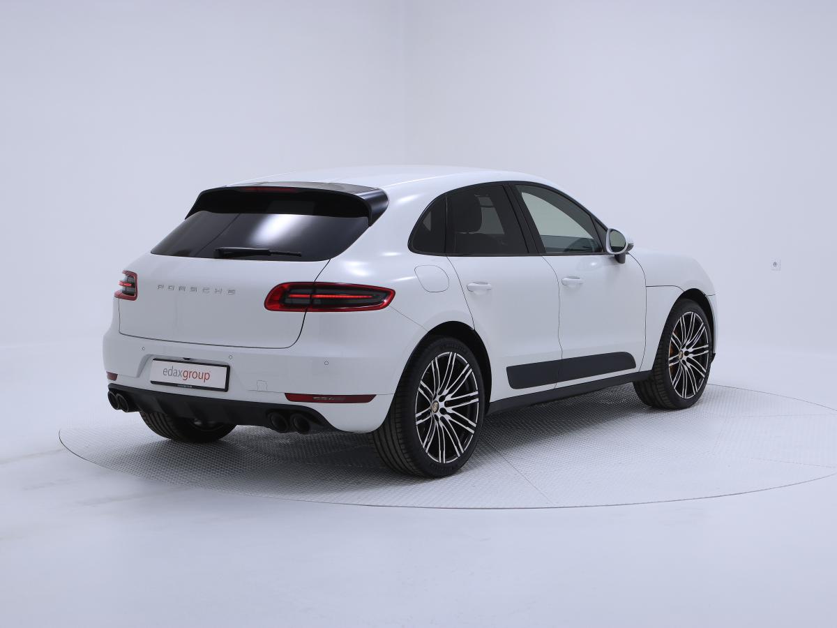 porsche-macan-2017-diesel-2967cc
