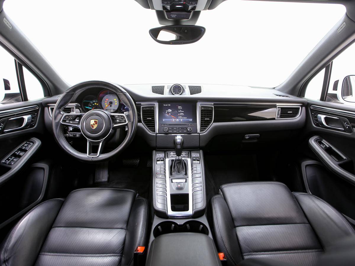 porsche-macan-2017-diesel-2967cc