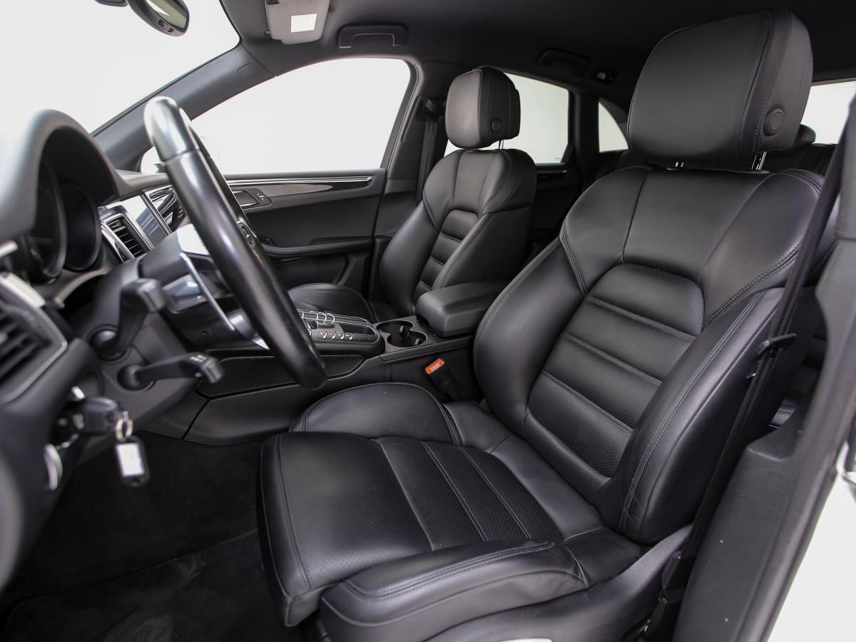 porsche-macan-2017-diesel-2967cc