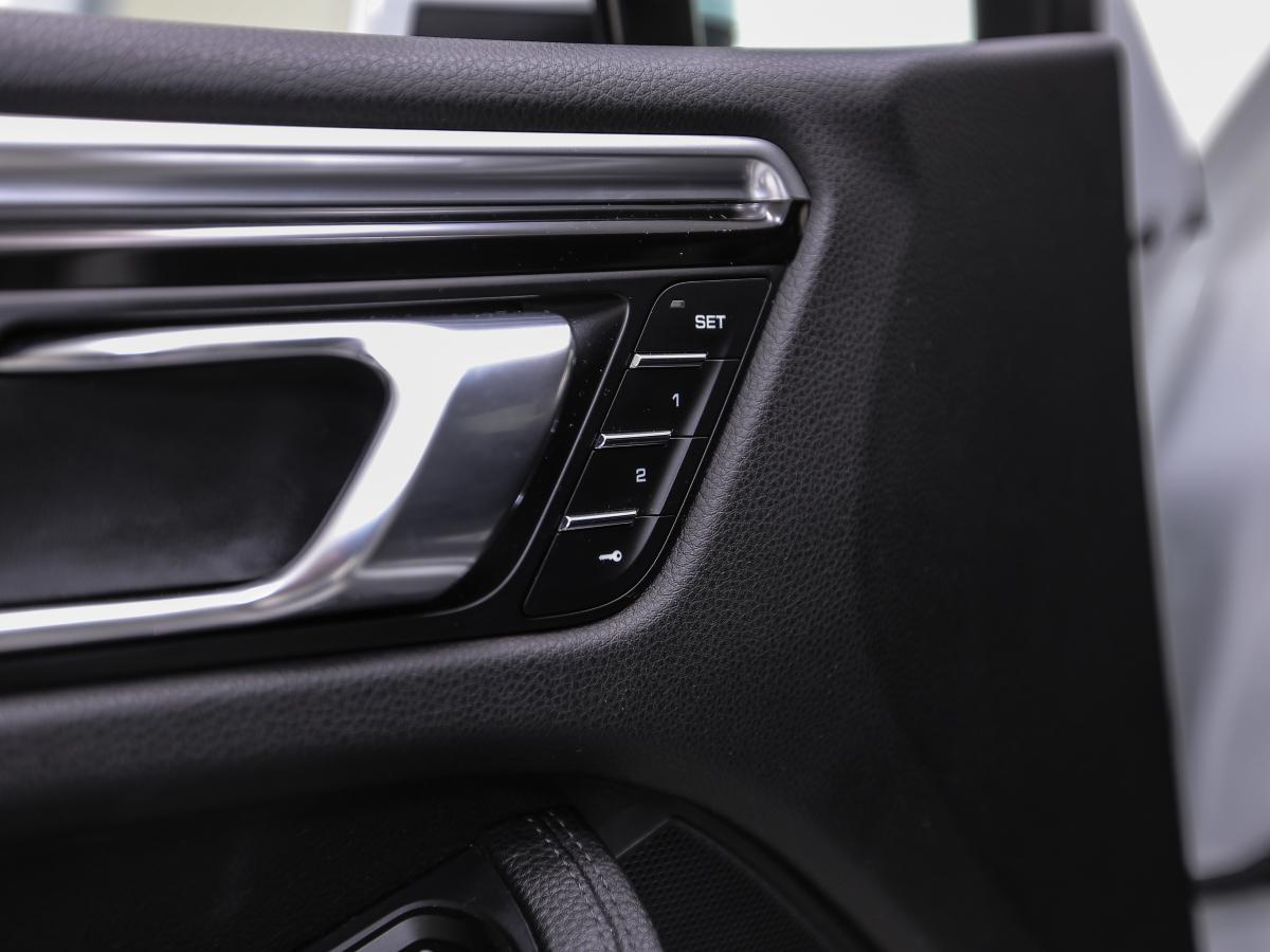 porsche-macan-2017-diesel-2967cc
