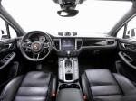 porsche-macan-2017-diesel-2967cc