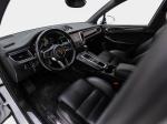porsche-macan-2017-diesel-2967cc