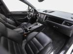 porsche-macan-2017-diesel-2967cc