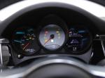 porsche-macan-2017-diesel-2967cc