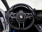 porsche-macan-2017-diesel-2967cc