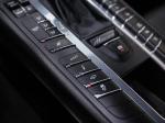 porsche-macan-2017-diesel-2967cc
