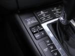 porsche-macan-2017-diesel-2967cc