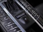 porsche-macan-2017-diesel-2967cc