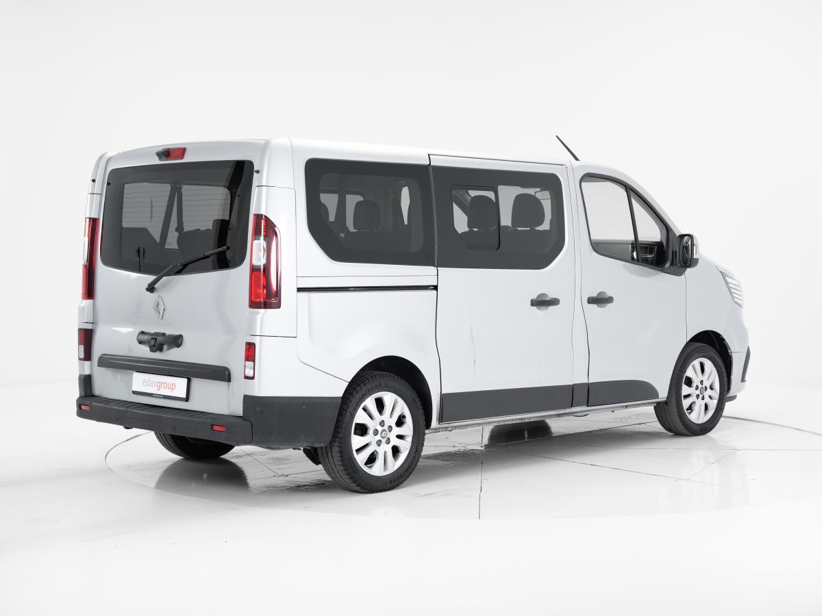 renault-trafic-2021-diesel-1997cc