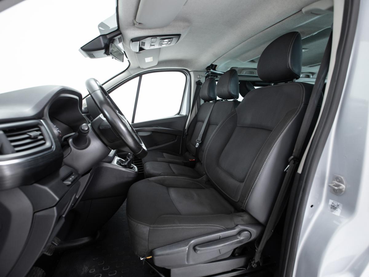 renault-trafic-2021-diesel-1997cc