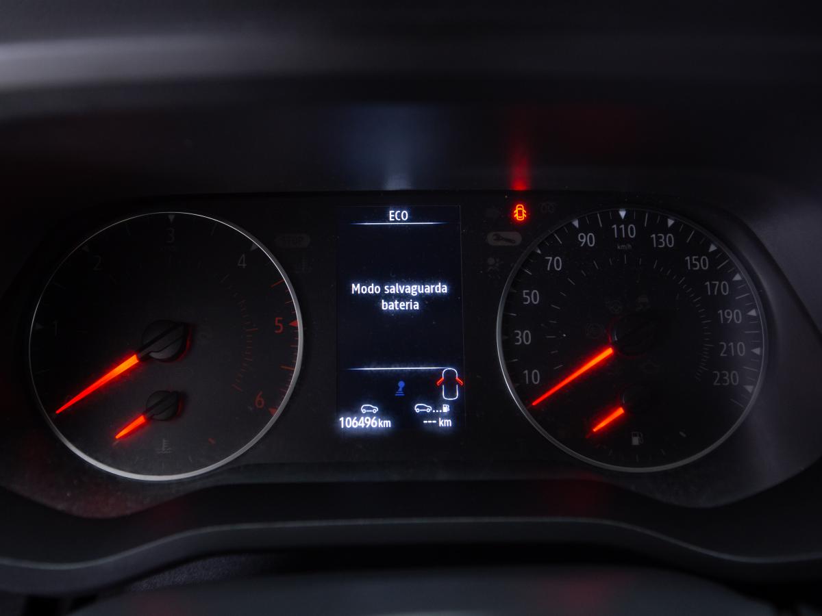 renault-trafic-2021-diesel-1997cc