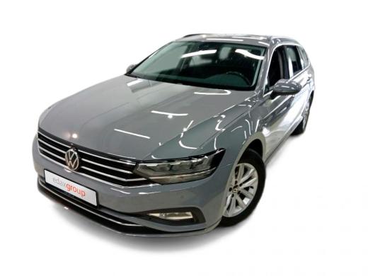 volkswagen-passat-variant-2022-diesel-1968cc