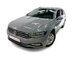 volkswagen-passat-variant-2022-diesel-1968cc