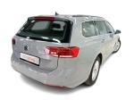 volkswagen-passat-variant-2022-diesel-1968cc