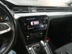 volkswagen-passat-variant-2022-diesel-1968cc
