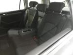 volkswagen-passat-variant-2022-diesel-1968cc