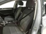 volkswagen-passat-variant-2022-diesel-1968cc