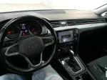 volkswagen-passat-variant-2022-diesel-1968cc