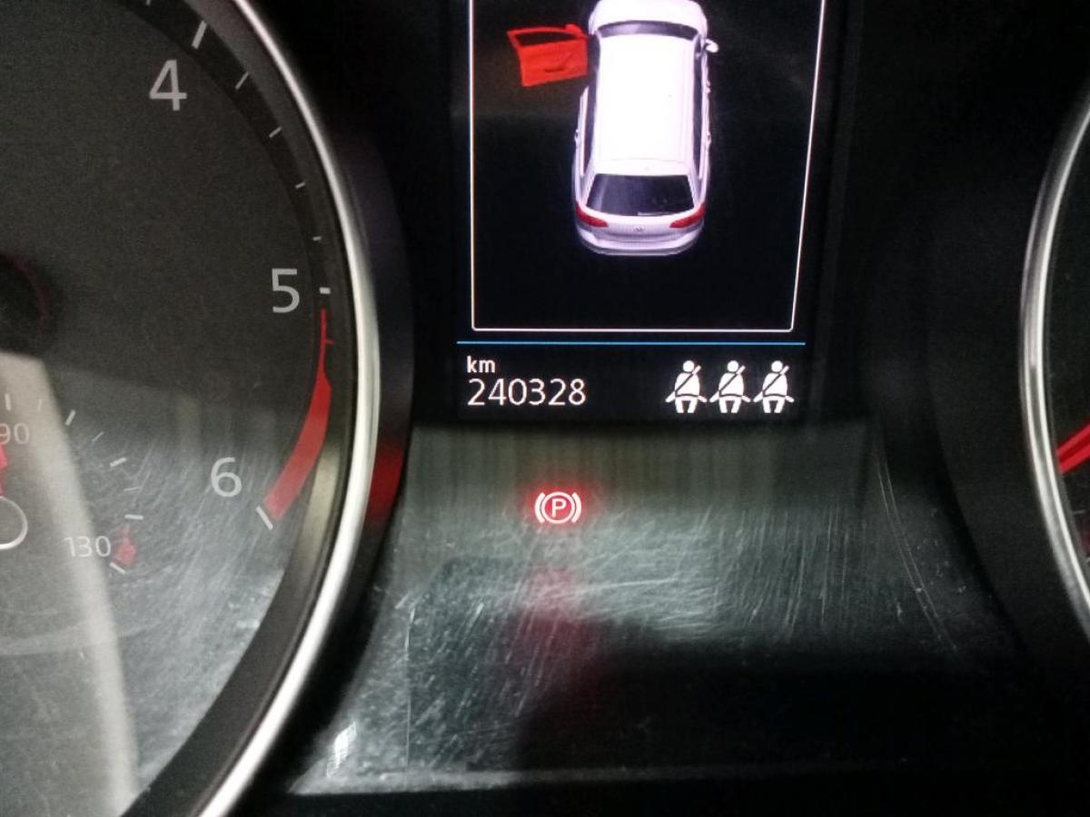 volkswagen-passat-variant-2022-diesel-1968cc