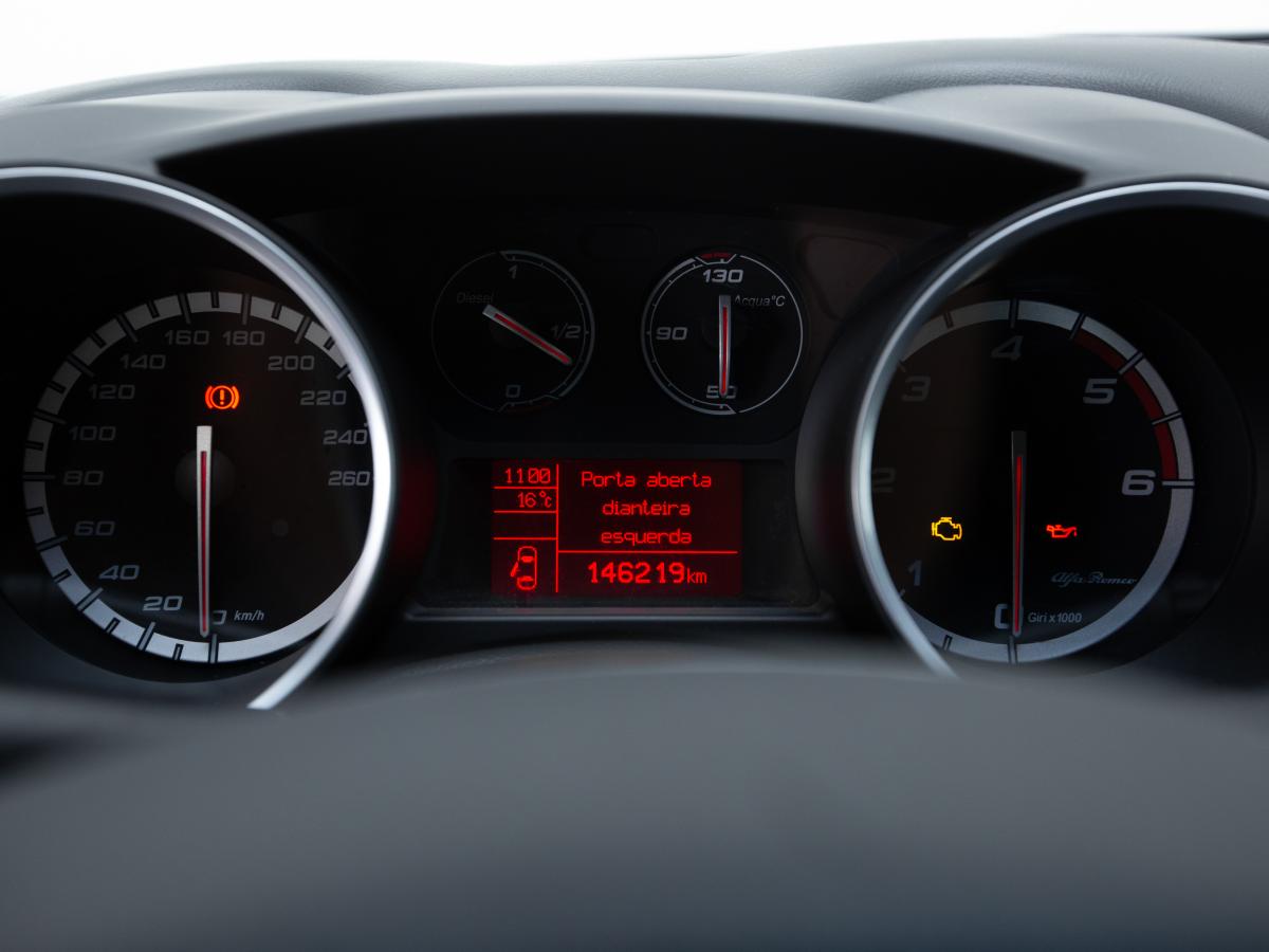 alfa-romeo-giulietta-2015-diesel-1956cc
