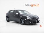 alfa-romeo-giulietta-2015-diesel-1956cc
