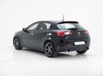 alfa-romeo-giulietta-2015-diesel-1956cc