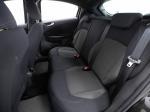 alfa-romeo-giulietta-2015-diesel-1956cc