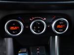 alfa-romeo-giulietta-2015-diesel-1956cc