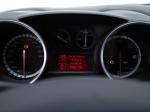 alfa-romeo-giulietta-2015-diesel-1956cc