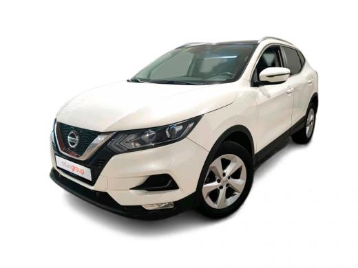 nissan-qashqai-2018-diesel-1461cc