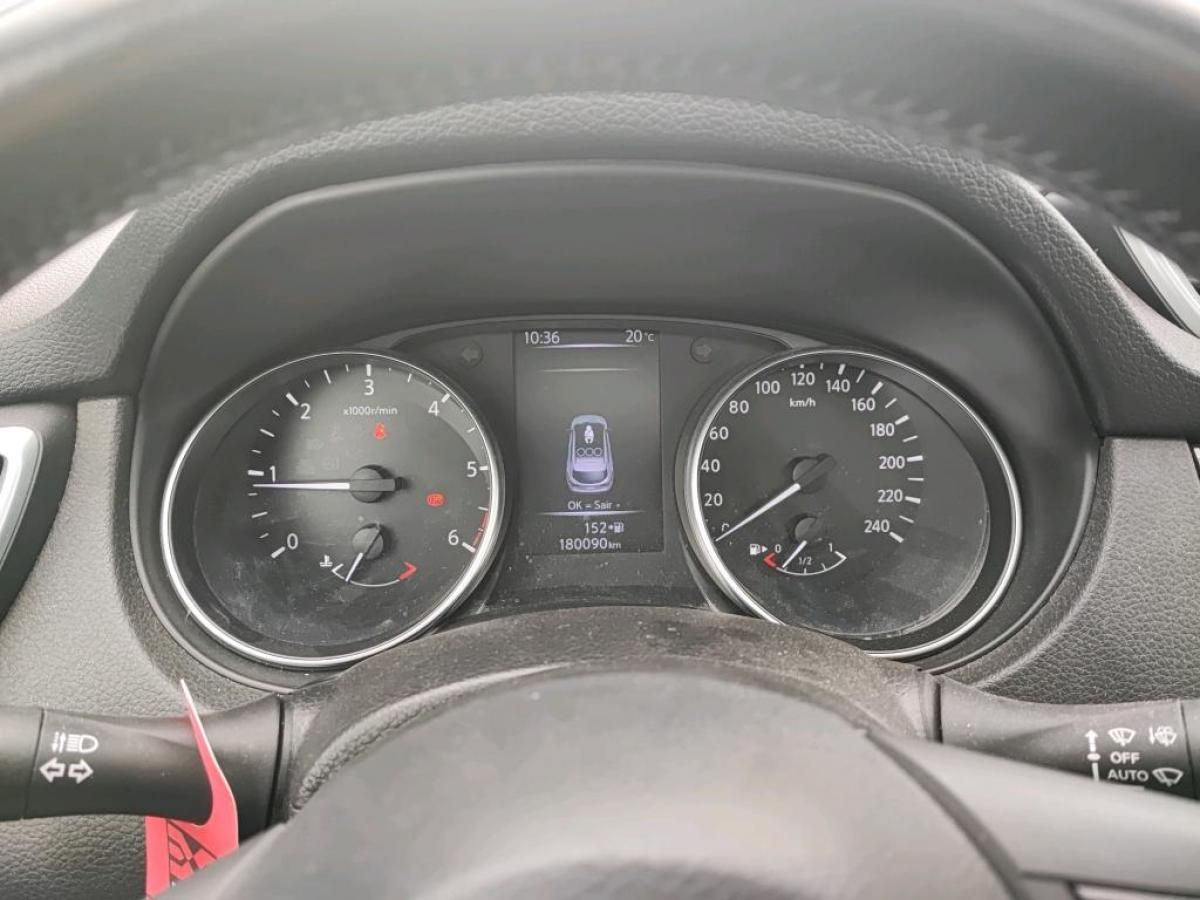 nissan-qashqai-2018-diesel-1461cc