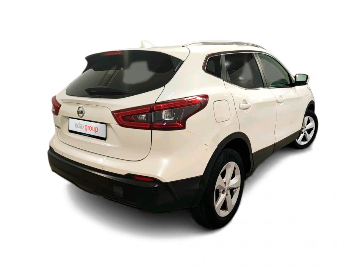 nissan-qashqai-2018-diesel-1461cc