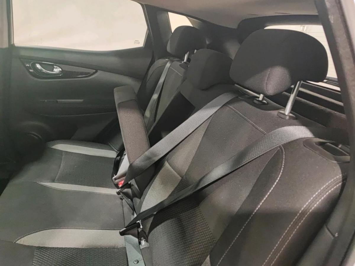 nissan-qashqai-2018-diesel-1461cc