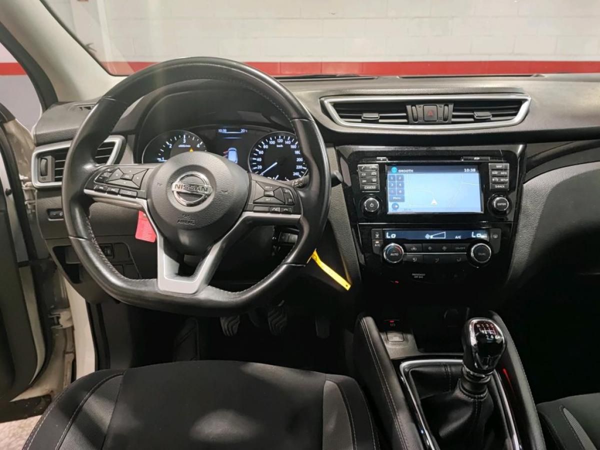 nissan-qashqai-2018-diesel-1461cc