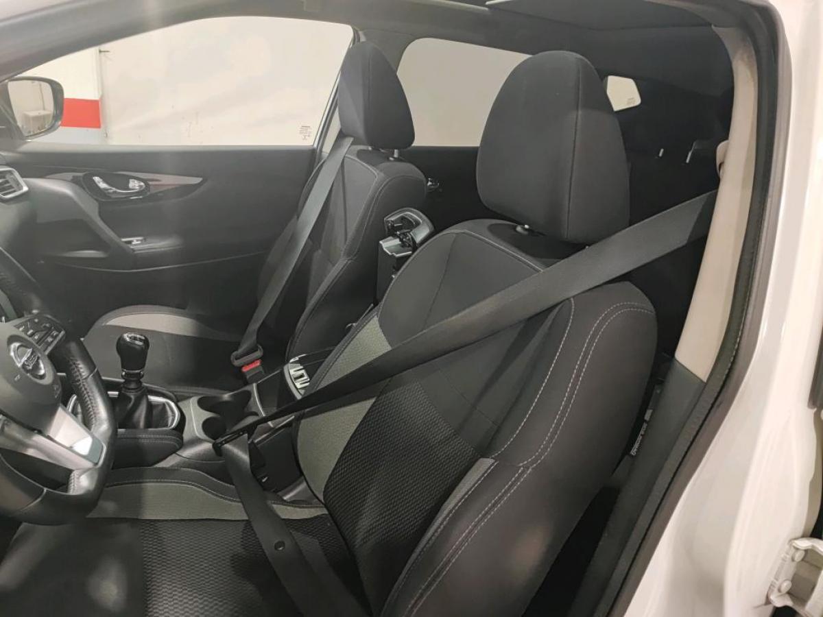 nissan-qashqai-2018-diesel-1461cc