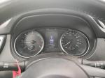 nissan-qashqai-2018-diesel-1461cc