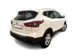 nissan-qashqai-2018-diesel-1461cc