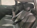 nissan-qashqai-2018-diesel-1461cc