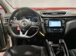 nissan-qashqai-2018-diesel-1461cc
