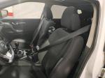 nissan-qashqai-2018-diesel-1461cc