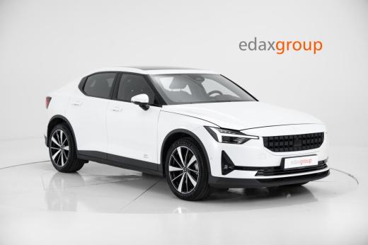 polestar-2-2022-eletrico-0cc