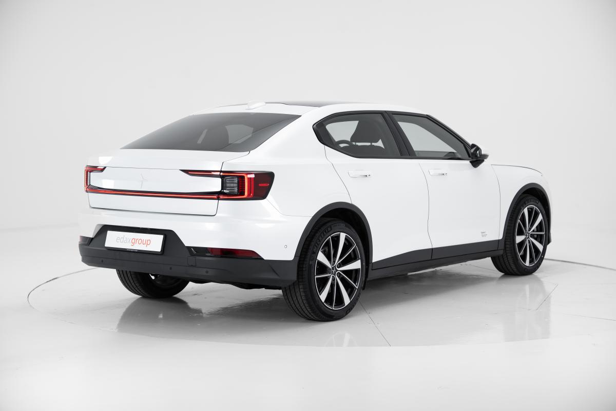 polestar-2-2022-eletrico-0cc