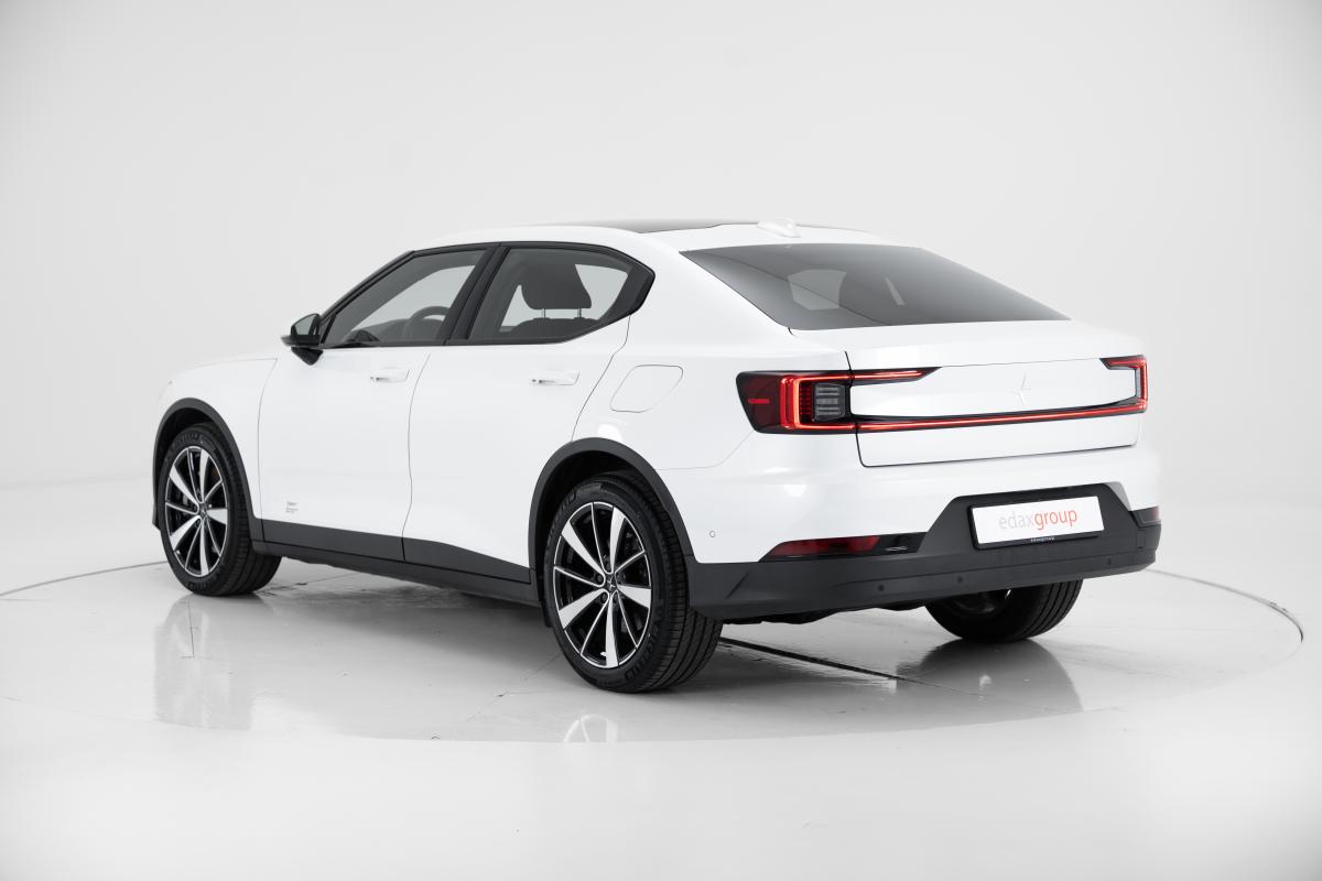 polestar-2-2022-eletrico-0cc