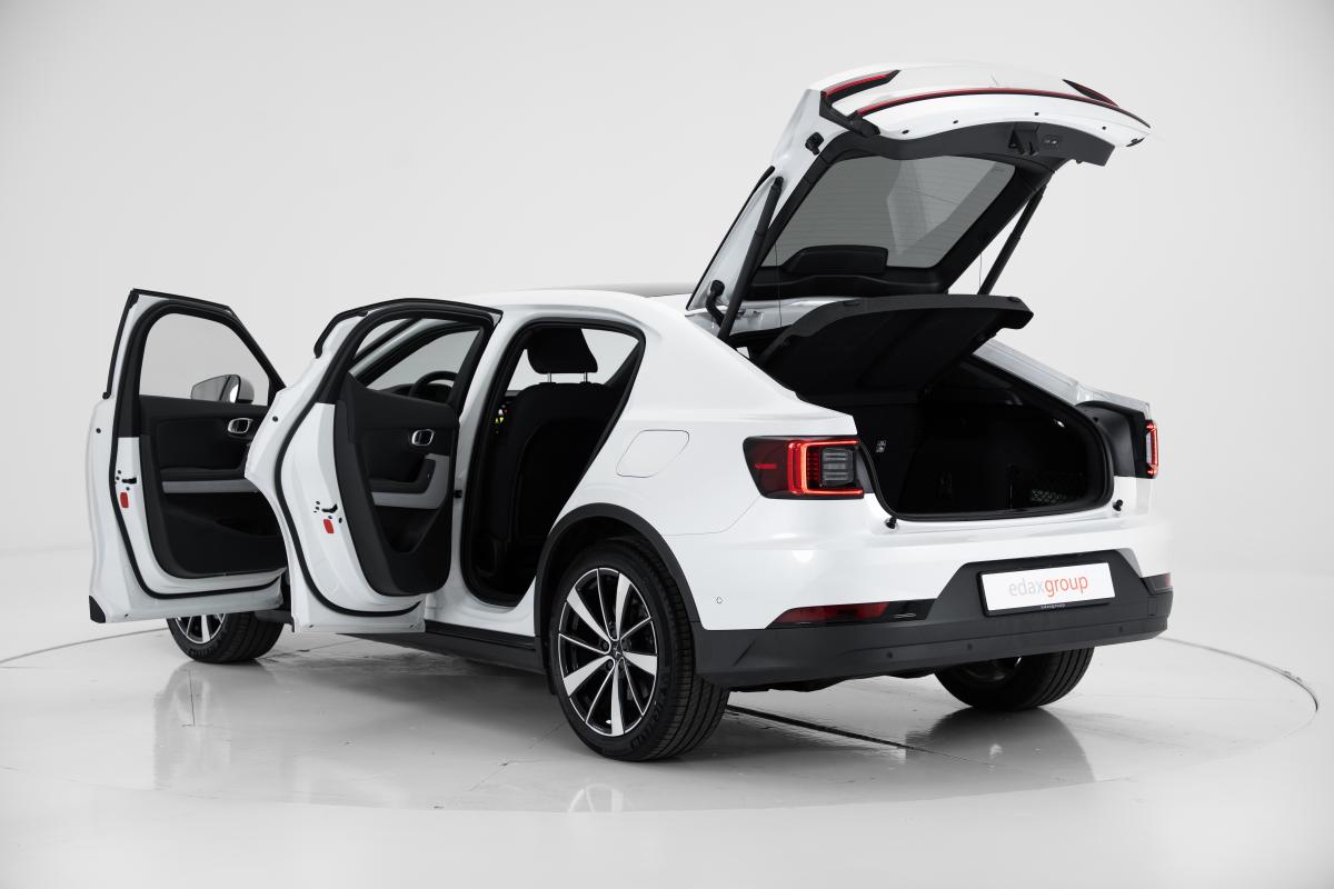 polestar-2-2022-eletrico-0cc