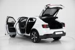 polestar-2-2022-eletrico-0cc