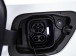 polestar-2-2022-eletrico-0cc